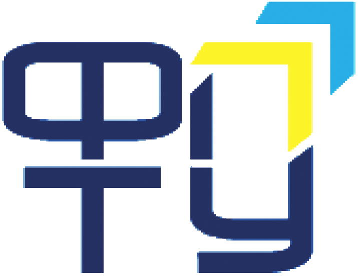 Федерація професійних спілок транспортників України 1 Федерація професійних спілок транспортників України