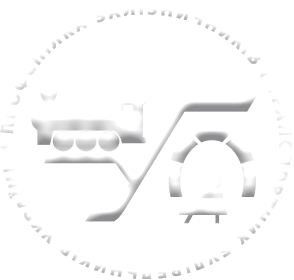 Професійна спілка залізничників і транспортних будівельників україни