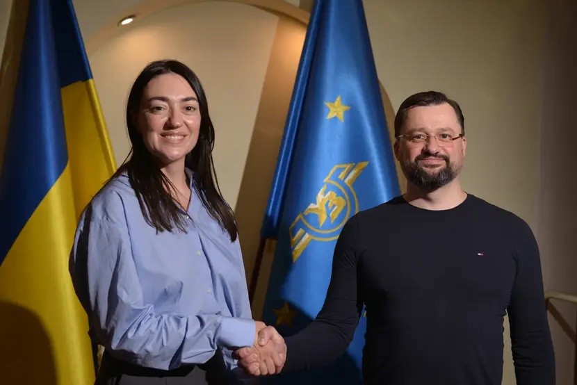 Сонячні панелі для мобільних систем