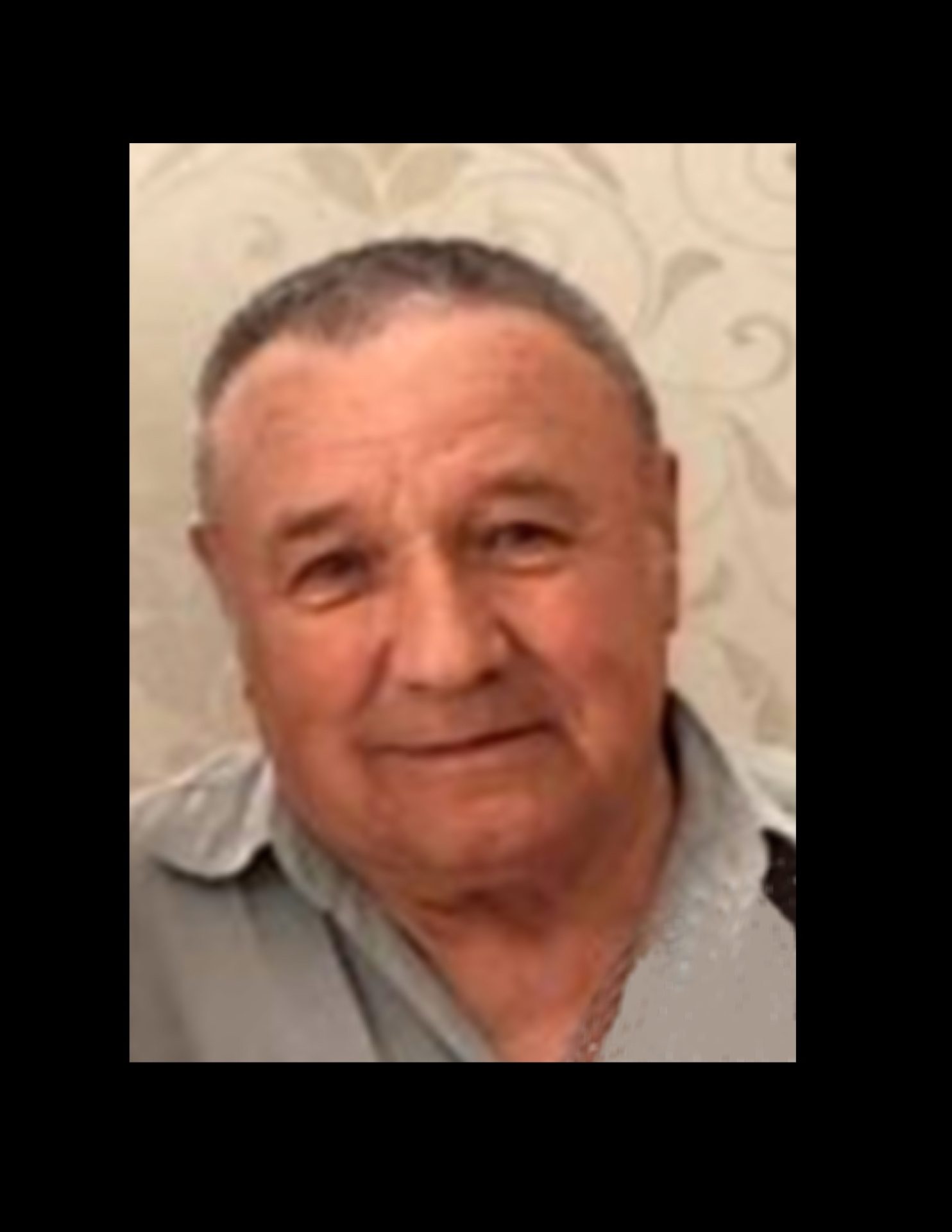 Співчуття
