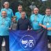 Спартакіада для залізничників