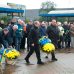 День, який об’єднує пам’ять і вдячність.
