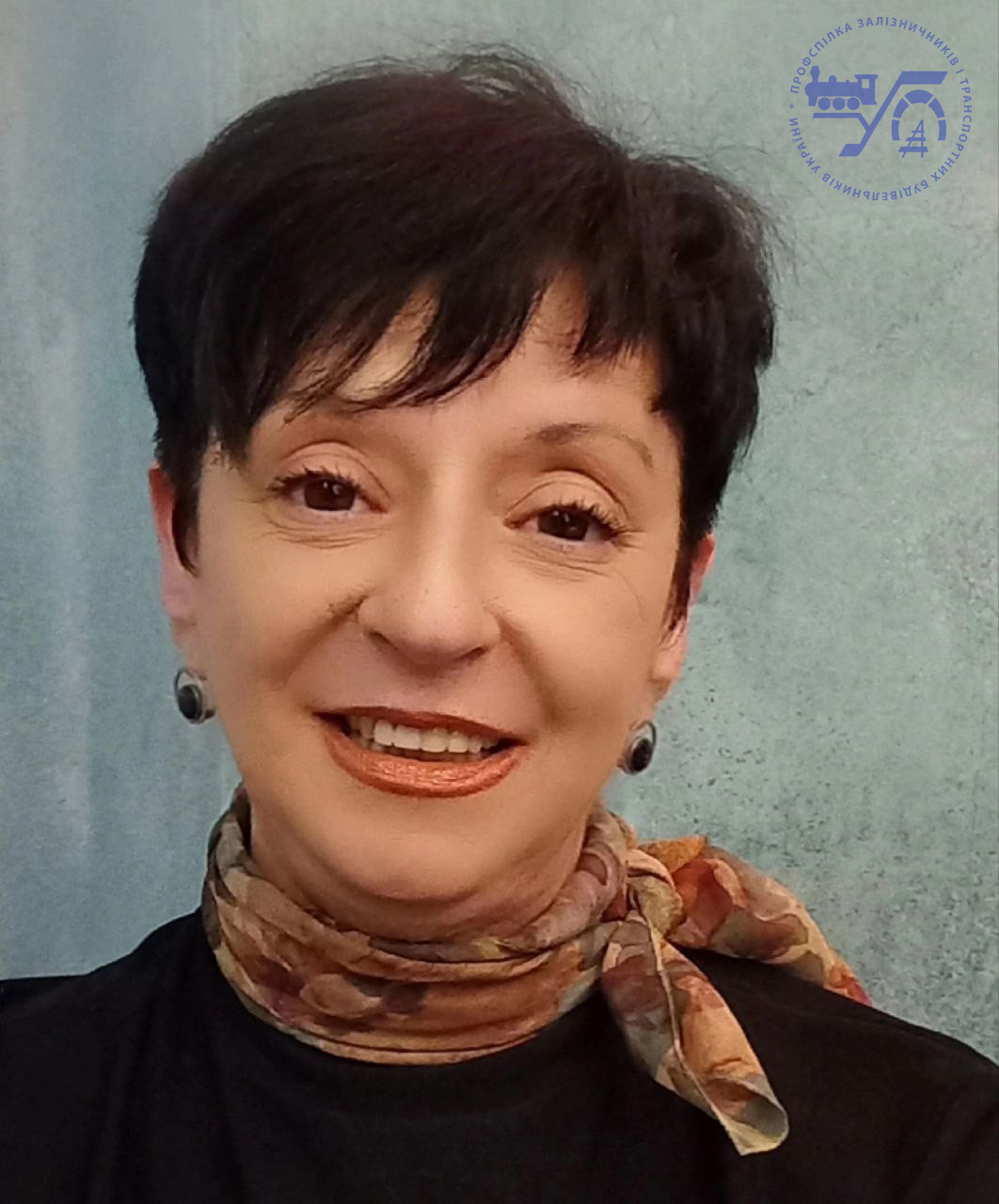 Захист працівника на практиці: як працює Закон №2980 для залізничників