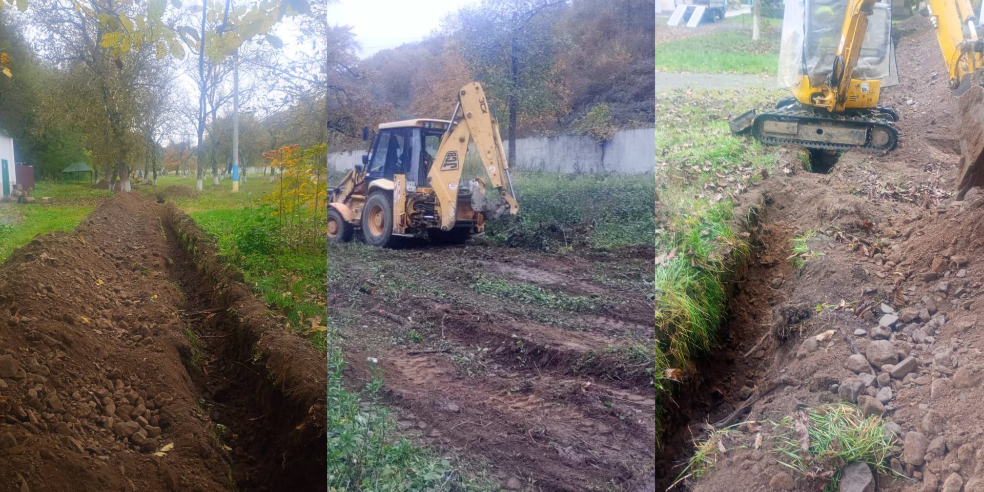 Дитячий табір “Трембіта” готується до нового оздоровчого сезону 2026 року! 4 Дитячий табір “Трембіта” готується до нового оздоровчого сезону 2026 року!