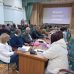Навчання профактиву