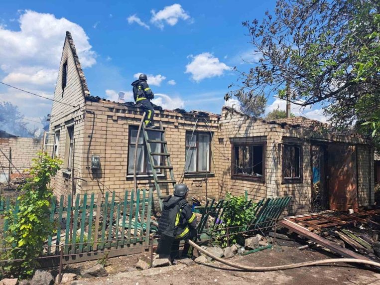 Допомога постраждалим внаслідок воєнних дій! 1 Допомога постраждалим внаслідок воєнних дій!