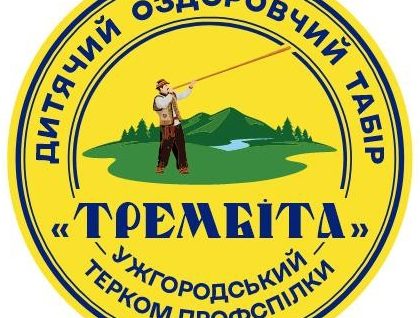 Міжнародна підтримка для українських дітей: у таборі «Трембіта» триває облаштування модульного містечка