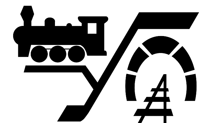 Атрибути 3 Атрибути