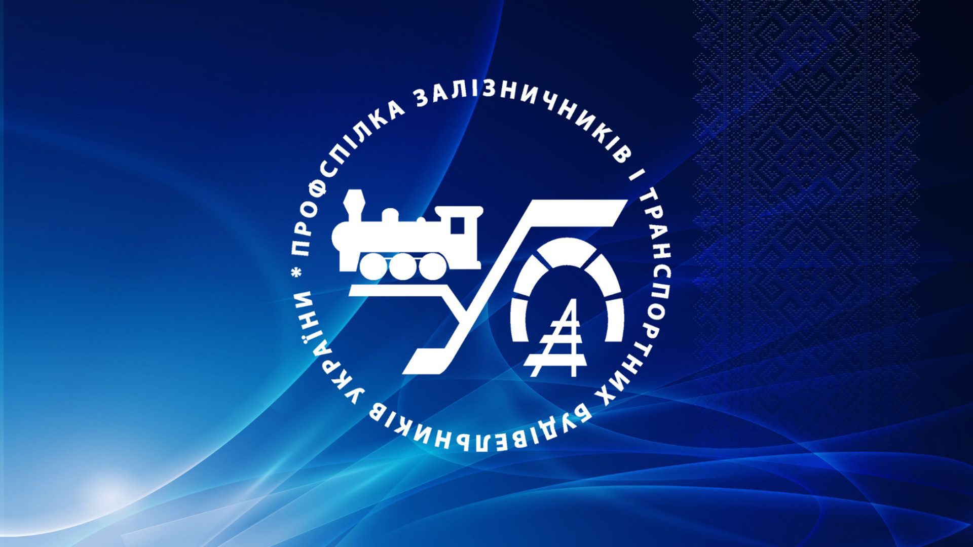 Атрибути 4 Атрибути