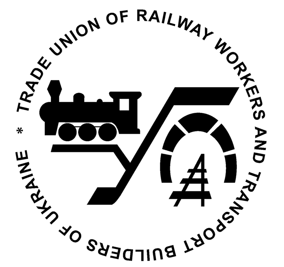 Атрибути 2 Атрибути