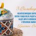 Вітаю зі світлим Христовим Воскресінням