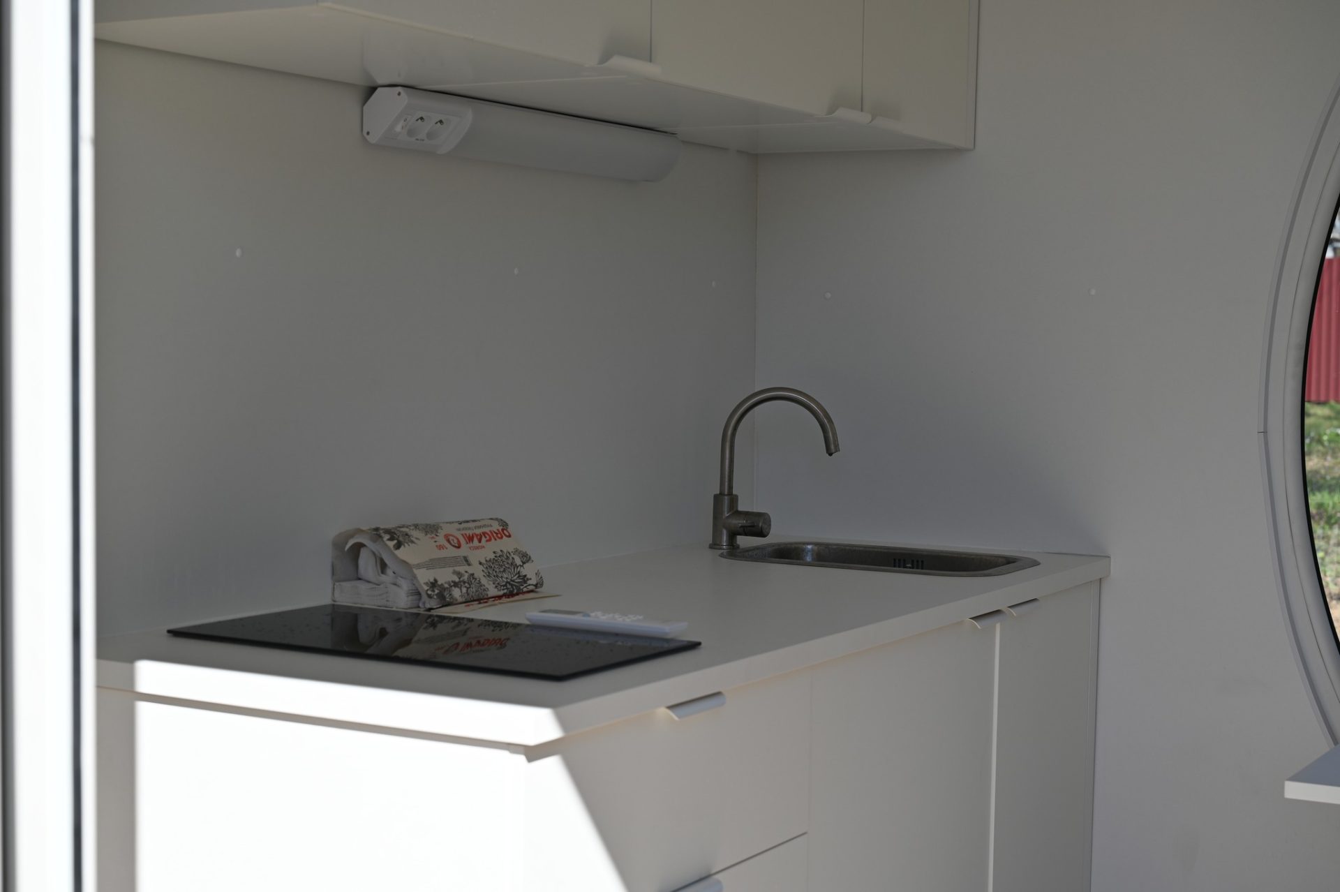 На Закарпатті відкрили сучасне екомістечко для дітей із прифронтових регіонів 18 На Закарпатті відкрили сучасне екомістечко для дітей із прифронтових регіонів