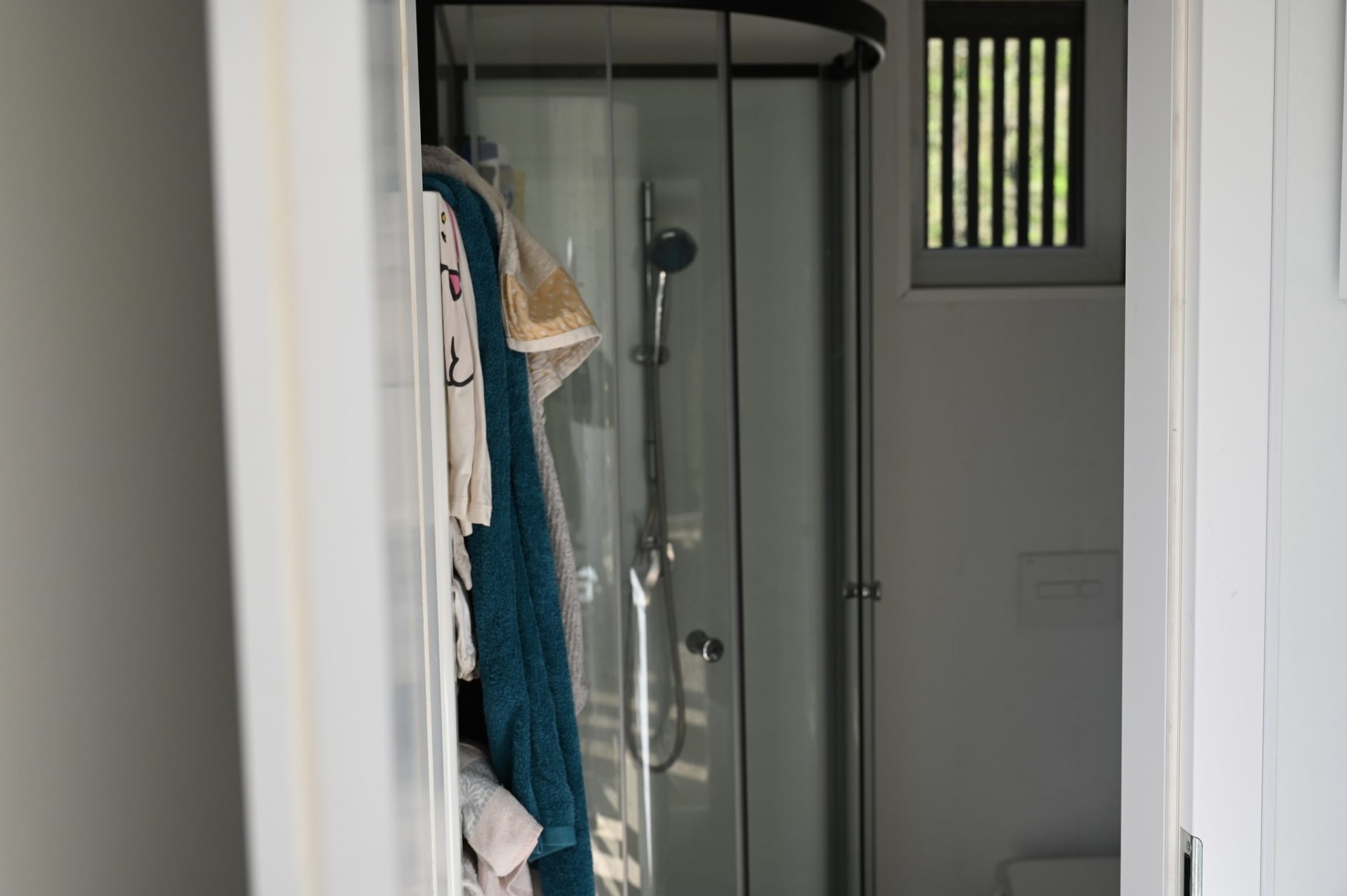 На Закарпатті відкрили сучасне екомістечко для дітей із прифронтових регіонів 22 На Закарпатті відкрили сучасне екомістечко для дітей із прифронтових регіонів