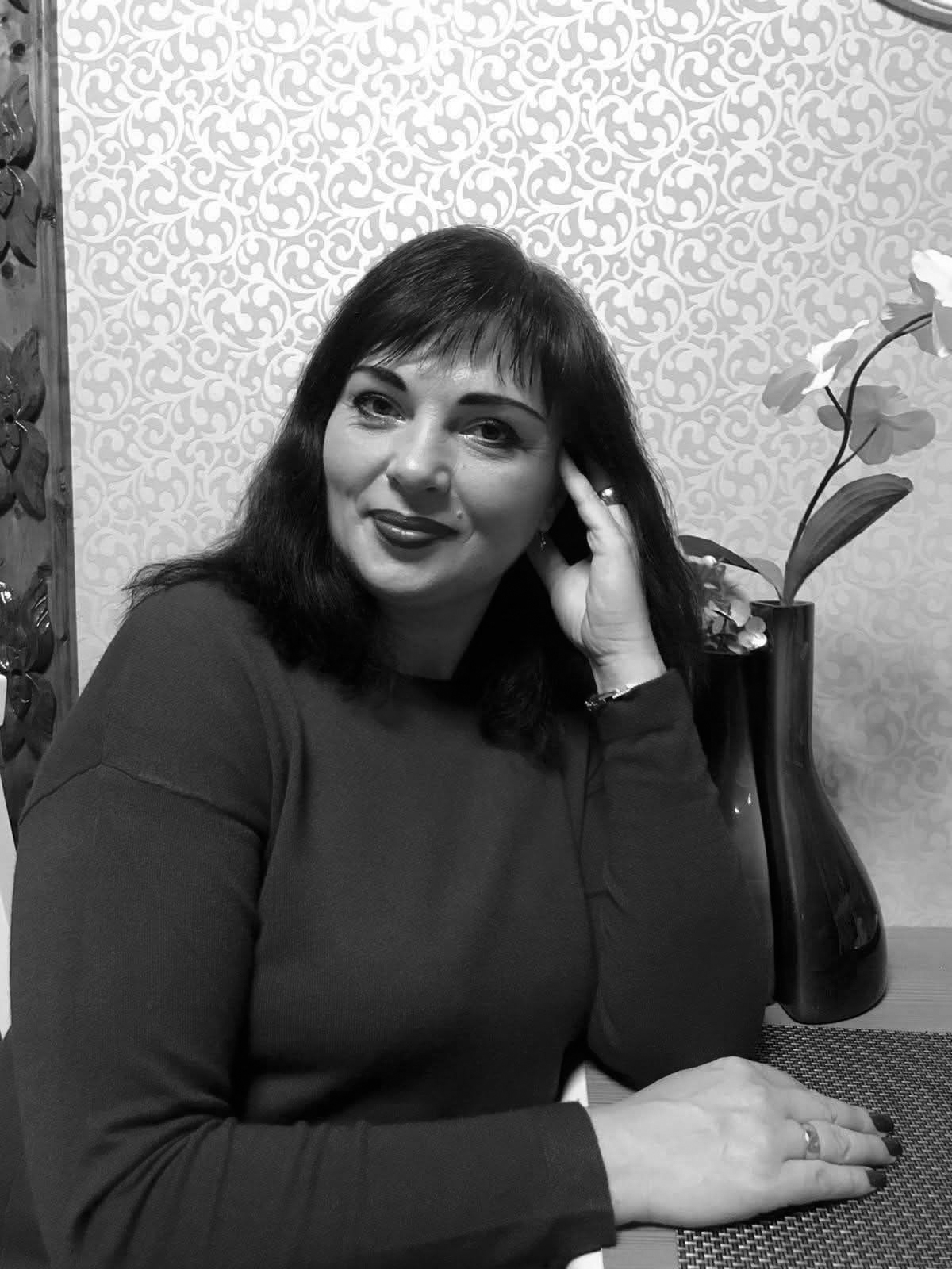 Співчуваємо, сумуємо, пам’ятаємо…