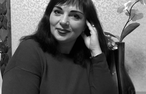 Співчуваємо, сумуємо, пам’ятаємо…