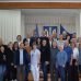 Відбулася звітно-виборча конференція