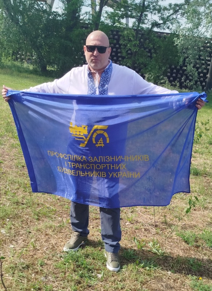 День вишиванки 5 День вишиванки