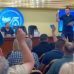 Конференція локомотивників: результати, довіра та нові завдання