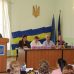 Звітно-виборна кампанія в ОПО завершена