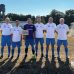 Спортивні досягнення