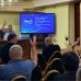 Відбулась звітно-виборча конференція ОПО ППК