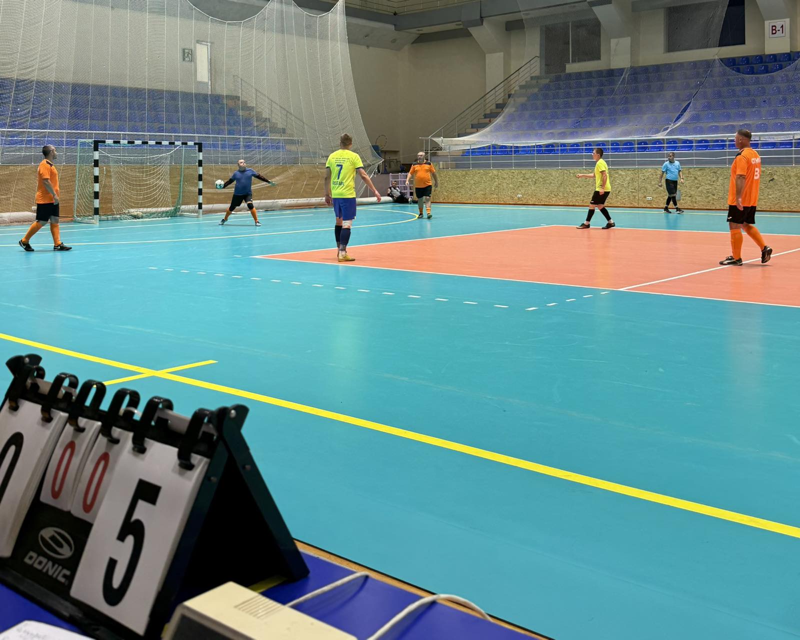 До Дня профспілки 11 До Дня профспілки