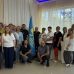 Період роботи припав на найскладніші часи…