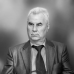 Світлій пам’яті Станіслава Петровича Твердохліба