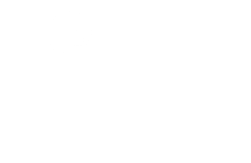 І знову перемога у суді