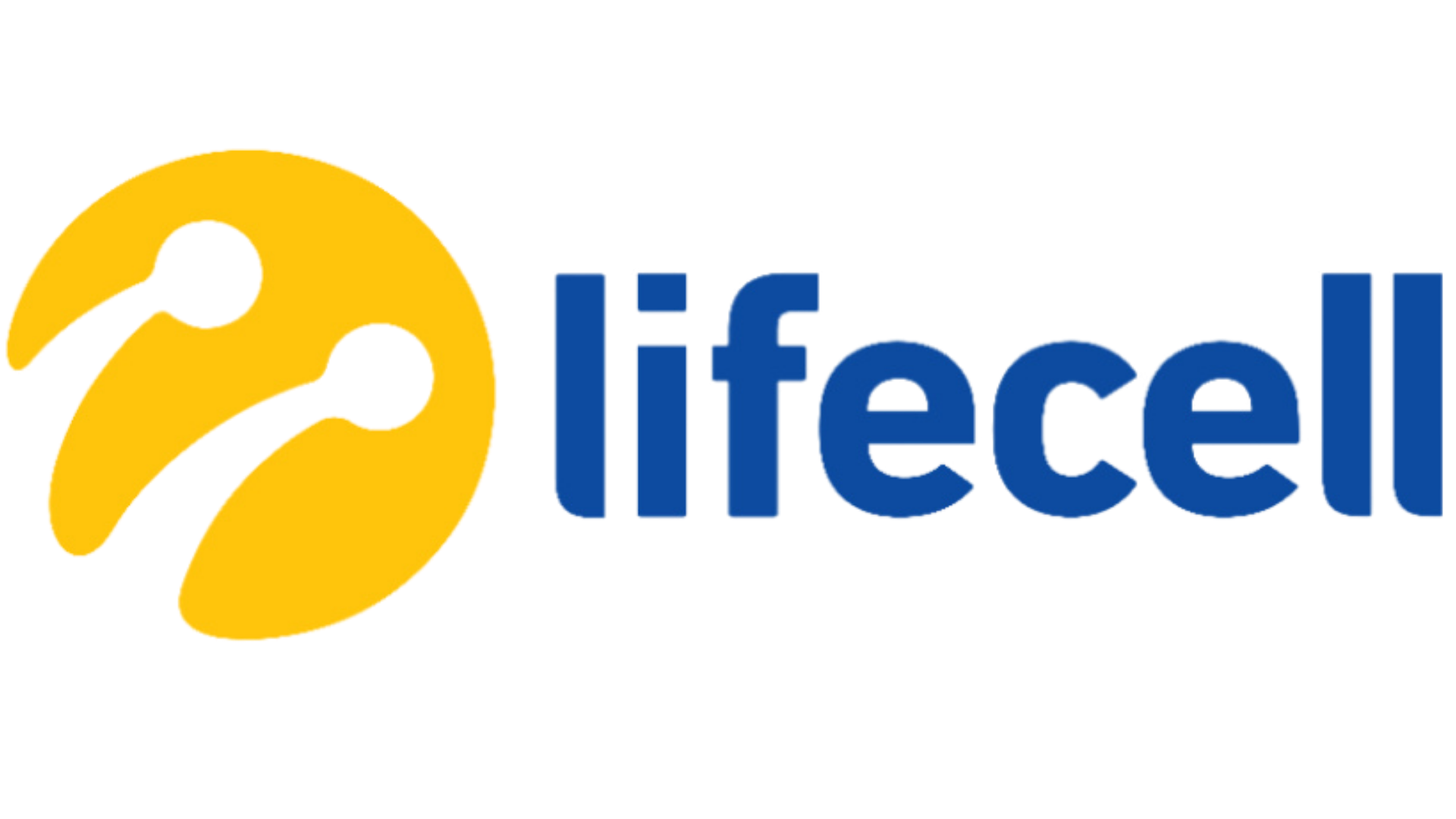 Логотип