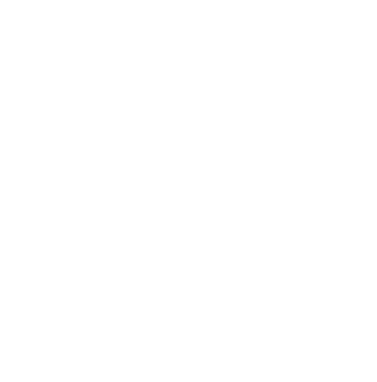 Велика (основна) емблема (Укр)